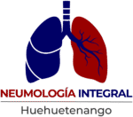 Neumología Integral Huehuetenango